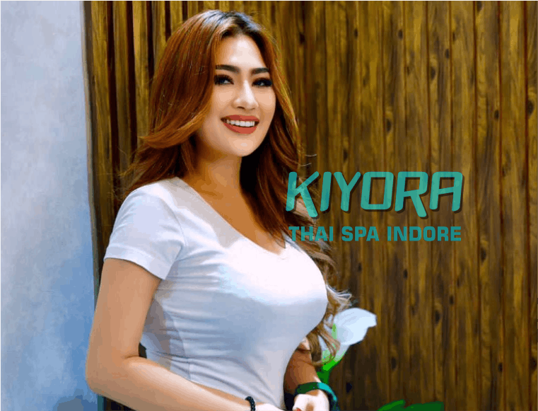 Nuru Massage in Khatiwala Tank Indore